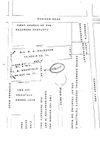 1802 Richmond Rd photo